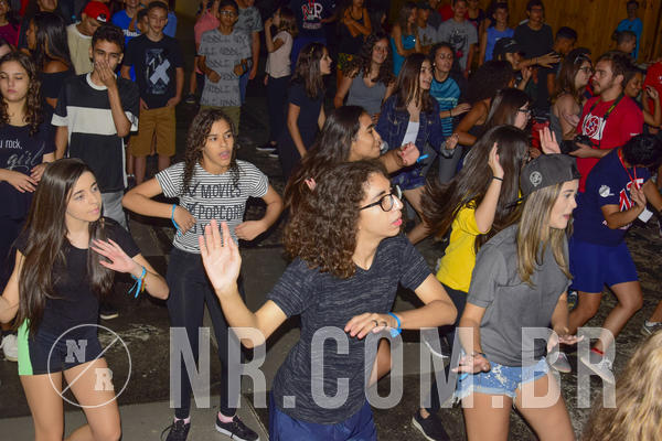 Buy your photos of the eventNR Sun - 02 A 05/12/18 on Fotop