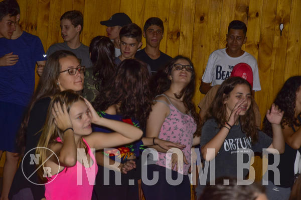 Buy your photos of the eventNR Sun - 02 A 05/12/18 on Fotop