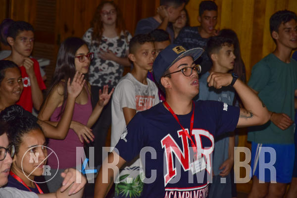 Buy your photos of the eventNR Sun - 02 A 05/12/18 on Fotop