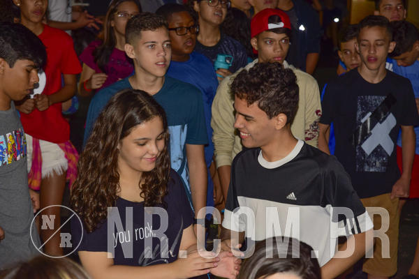 Buy your photos of the eventNR Sun - 02 A 05/12/18 on Fotop