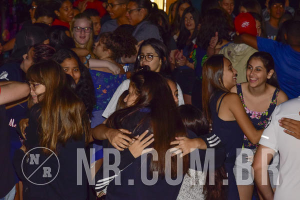 Buy your photos of the eventNR Sun - 02 A 05/12/18 on Fotop