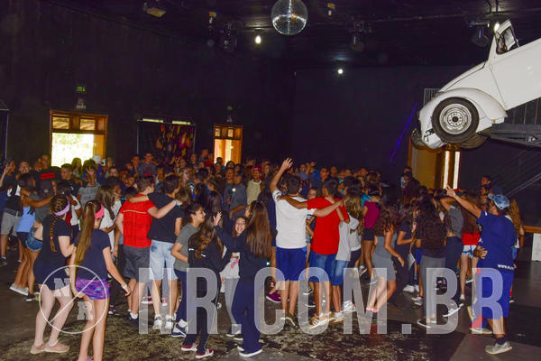 Buy your photos of the eventNR Sun - 02 A 05/12/18 on Fotop