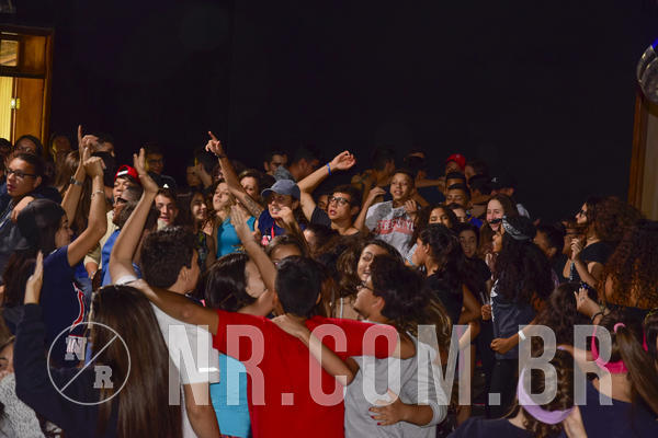 Buy your photos of the eventNR Sun - 02 A 05/12/18 on Fotop