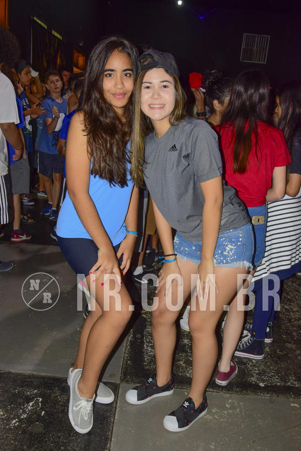 Buy your photos of the eventNR Sun - 02 A 05/12/18 on Fotop