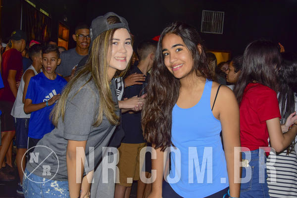 Buy your photos of the eventNR Sun - 02 A 05/12/18 on Fotop