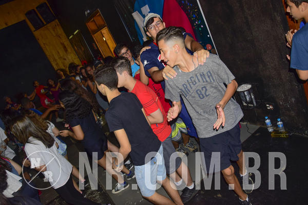 Buy your photos of the eventNR Sun - 02 A 05/12/18 on Fotop