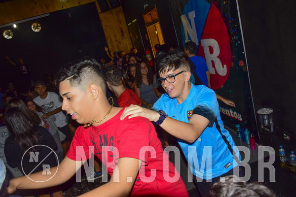 Buy your photos of the eventNR Sun - 02 A 05/12/18 on Fotop