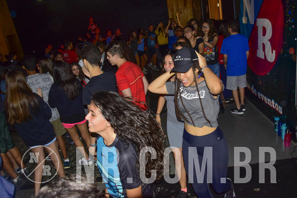 Buy your photos of the eventNR Sun - 02 A 05/12/18 on Fotop