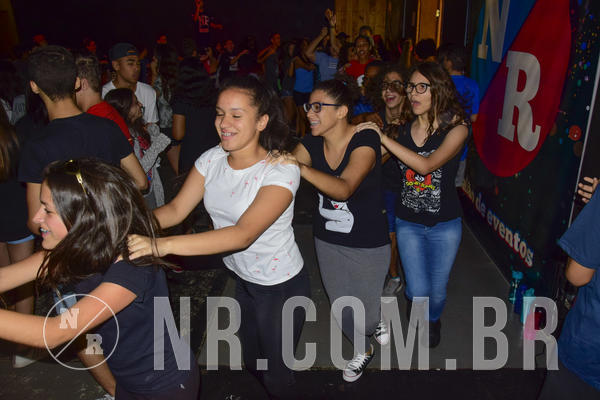 Buy your photos of the eventNR Sun - 02 A 05/12/18 on Fotop