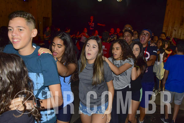 Buy your photos of the eventNR Sun - 02 A 05/12/18 on Fotop