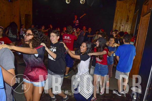 Buy your photos of the eventNR Sun - 02 A 05/12/18 on Fotop