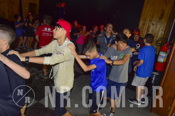 Buy your photos of the eventNR Sun - 02 A 05/12/18 on Fotop