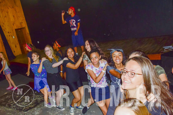 Buy your photos of the eventNR Sun - 02 A 05/12/18 on Fotop