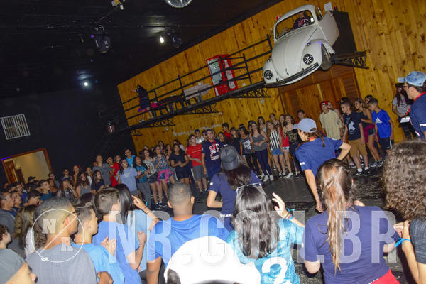 Buy your photos of the eventNR Sun - 02 A 05/12/18 on Fotop