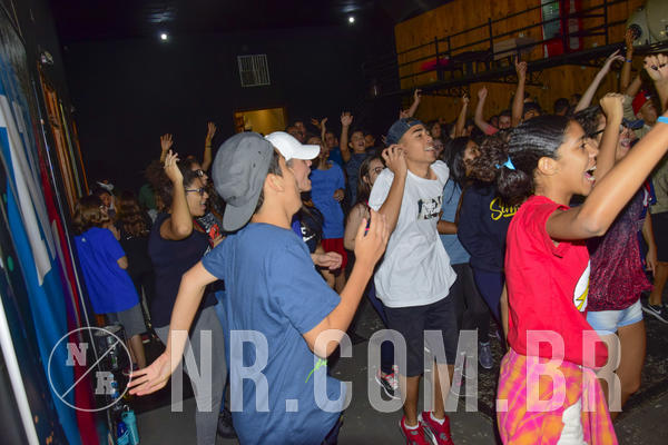 Buy your photos of the eventNR Sun - 02 A 05/12/18 on Fotop