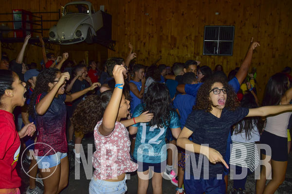 Buy your photos of the eventNR Sun - 02 A 05/12/18 on Fotop