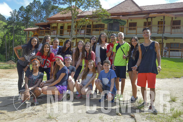 Buy your photos of the eventNR Sun - 02 A 05/12/18 on Fotop