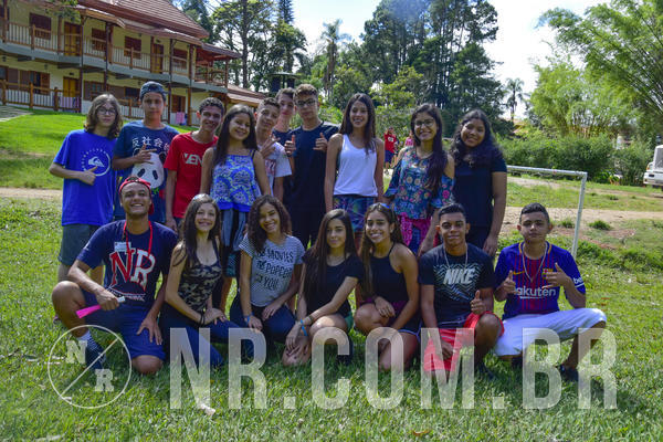 Buy your photos of the eventNR Sun - 02 A 05/12/18 on Fotop