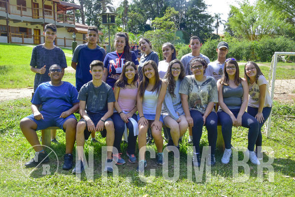 Buy your photos of the eventNR Sun - 02 A 05/12/18 on Fotop