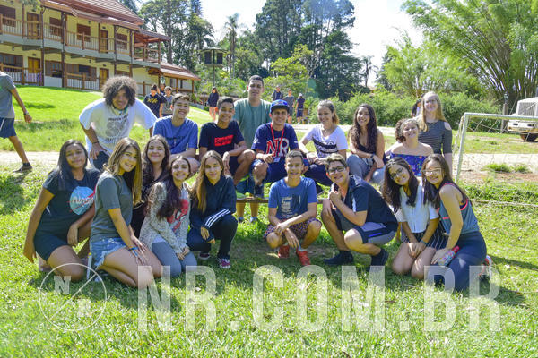 Buy your photos of the eventNR Sun - 02 A 05/12/18 on Fotop