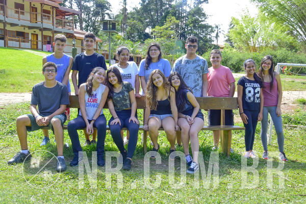 Buy your photos of the eventNR Sun - 02 A 05/12/18 on Fotop