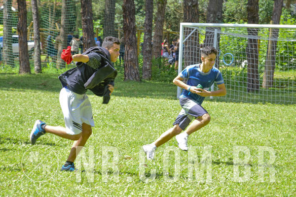 Buy your photos of the eventNR Sun - 02 A 05/12/18 on Fotop