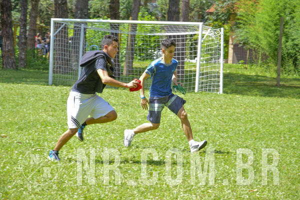 Buy your photos of the eventNR Sun - 02 A 05/12/18 on Fotop