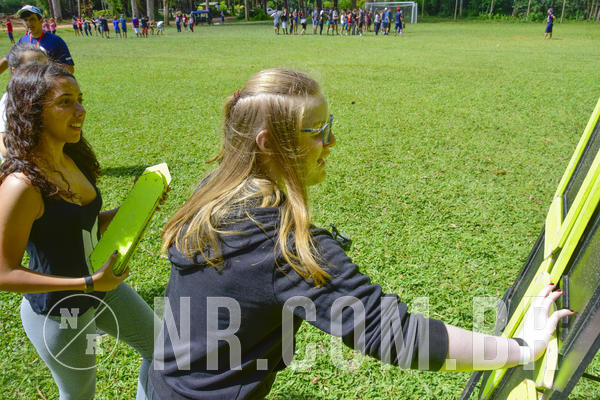 Buy your photos of the eventNR Sun - 02 A 05/12/18 on Fotop