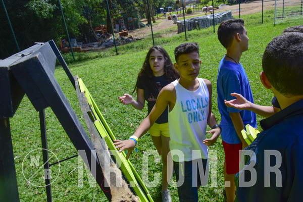 Buy your photos of the eventNR Sun - 02 A 05/12/18 on Fotop