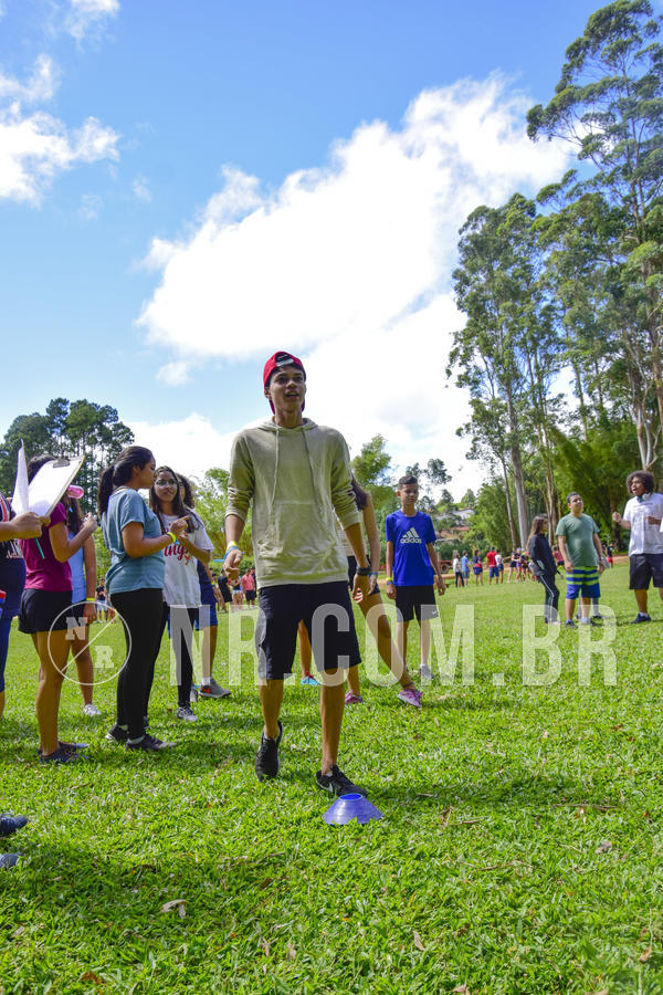 Buy your photos of the eventNR Sun - 02 A 05/12/18 on Fotop