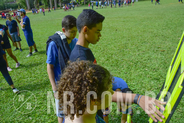 Buy your photos of the eventNR Sun - 02 A 05/12/18 on Fotop