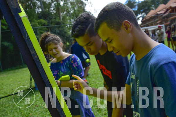 Buy your photos of the eventNR Sun - 02 A 05/12/18 on Fotop