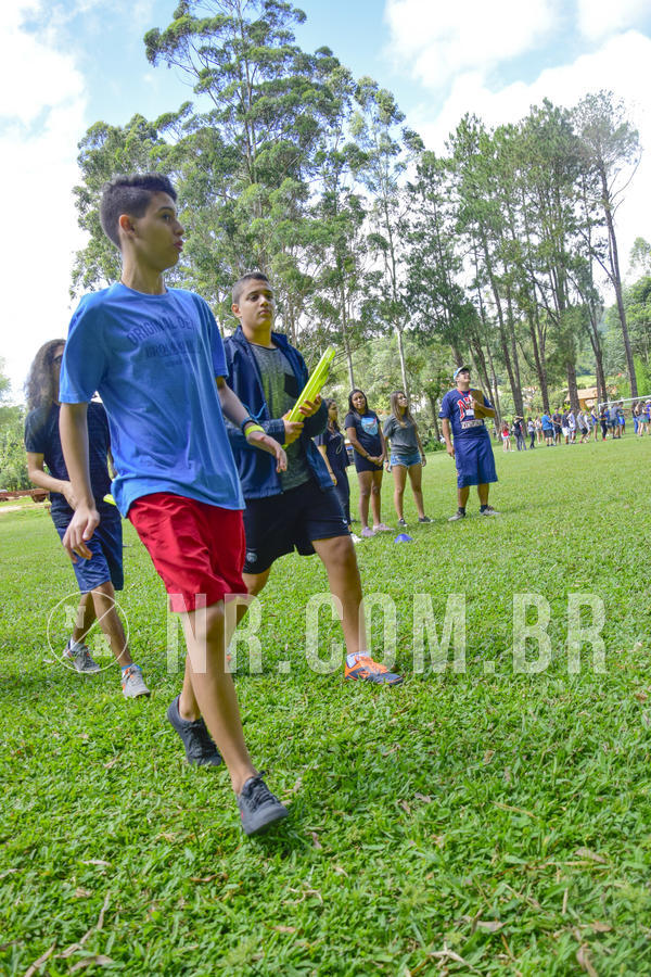 Buy your photos of the eventNR Sun - 02 A 05/12/18 on Fotop