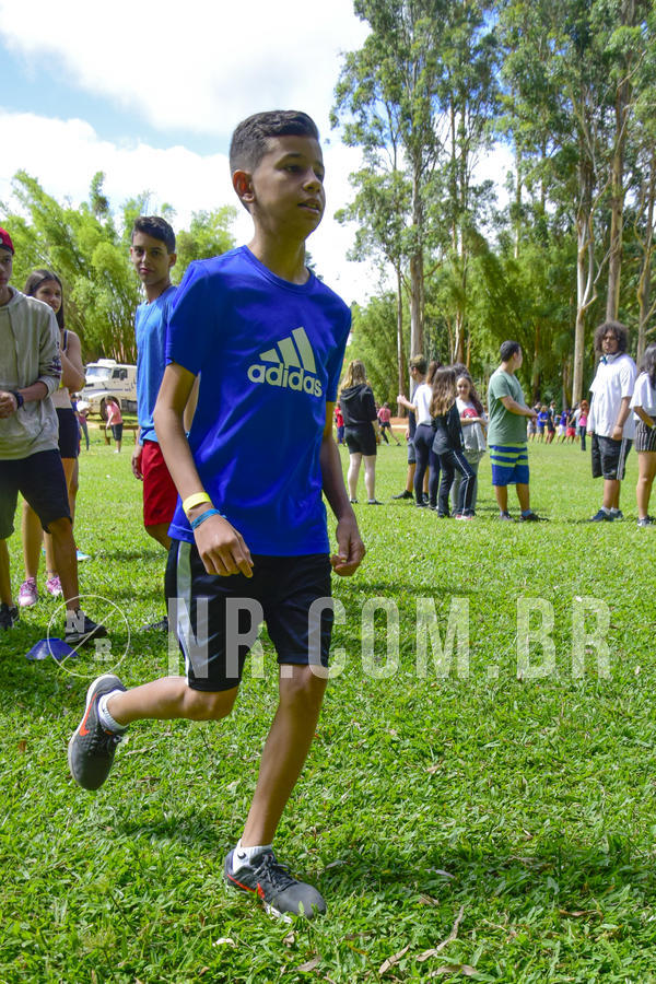 Buy your photos of the eventNR Sun - 02 A 05/12/18 on Fotop