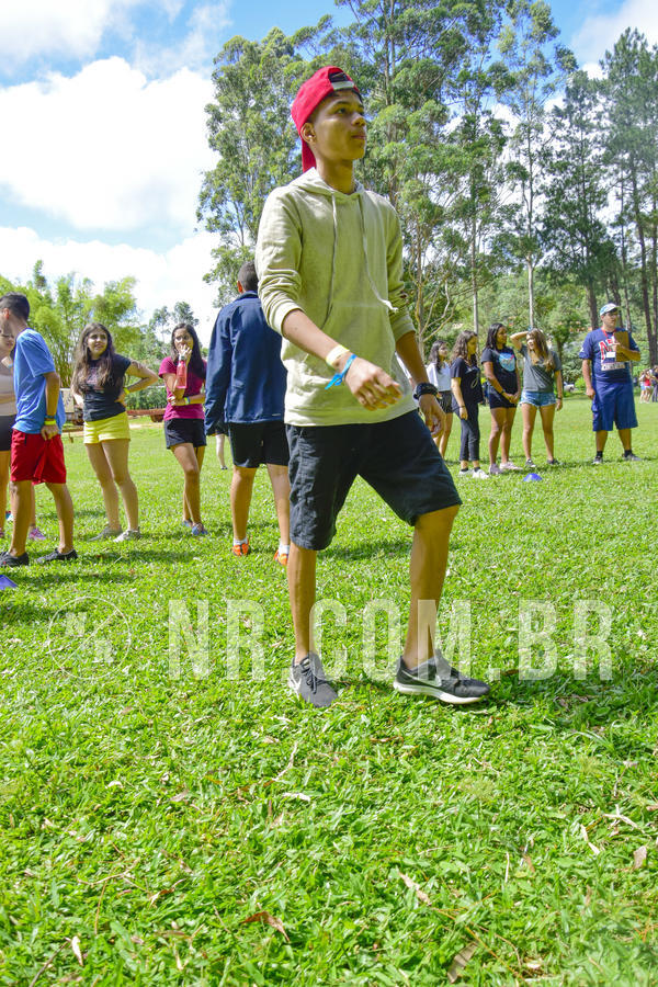 Buy your photos of the eventNR Sun - 02 A 05/12/18 on Fotop