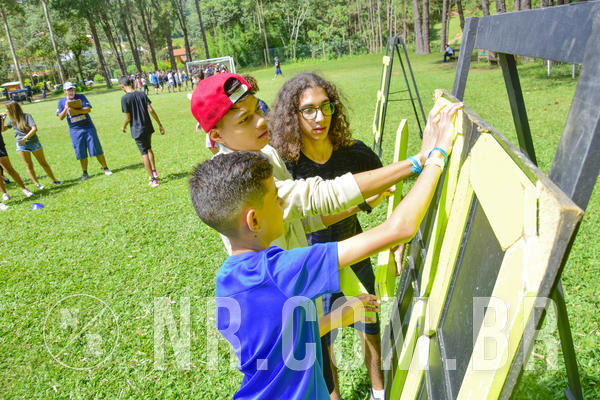 Buy your photos of the eventNR Sun - 02 A 05/12/18 on Fotop