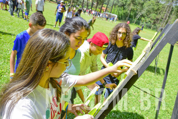 Buy your photos of the eventNR Sun - 02 A 05/12/18 on Fotop