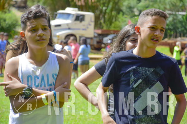 Buy your photos of the eventNR Sun - 02 A 05/12/18 on Fotop