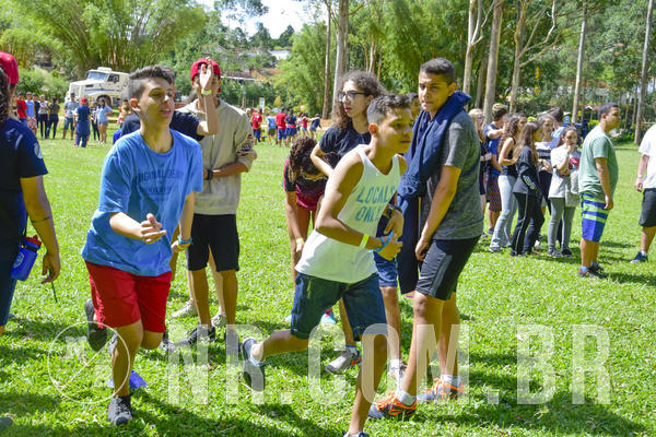 Buy your photos of the eventNR Sun - 02 A 05/12/18 on Fotop