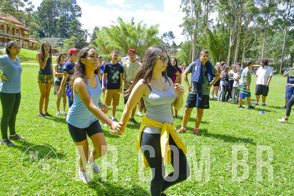 Buy your photos of the eventNR Sun - 02 A 05/12/18 on Fotop