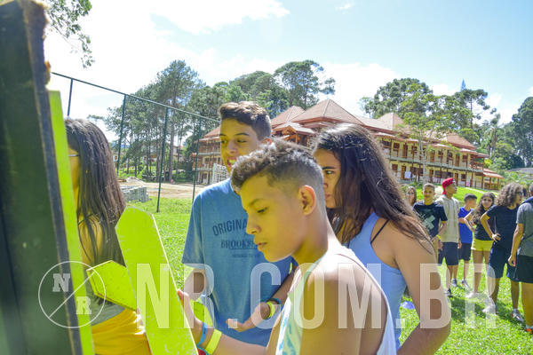 Buy your photos of the eventNR Sun - 02 A 05/12/18 on Fotop