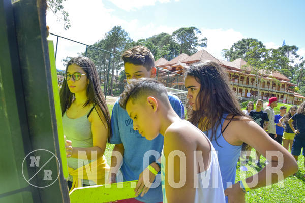 Buy your photos of the eventNR Sun - 02 A 05/12/18 on Fotop