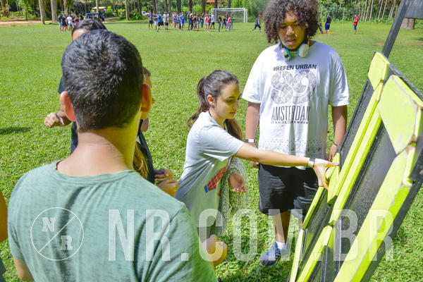 Buy your photos of the eventNR Sun - 02 A 05/12/18 on Fotop