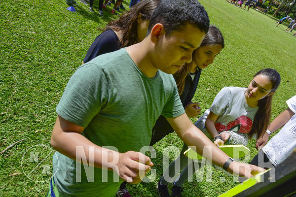 Buy your photos of the eventNR Sun - 02 A 05/12/18 on Fotop