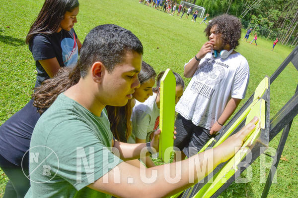 Buy your photos of the eventNR Sun - 02 A 05/12/18 on Fotop