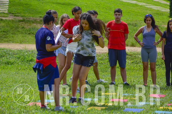 Buy your photos of the eventNR Sun - 02 A 05/12/18 on Fotop