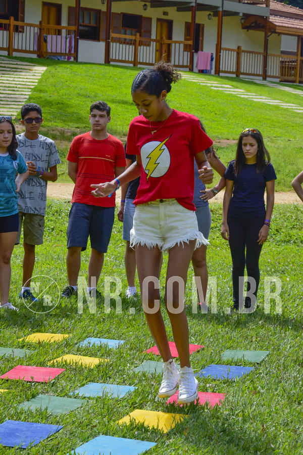 Buy your photos of the eventNR Sun - 02 A 05/12/18 on Fotop