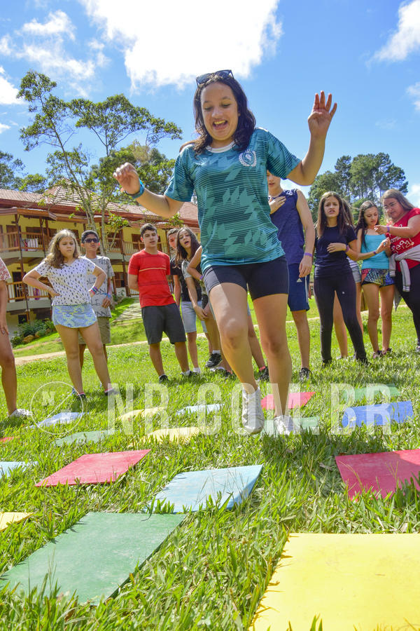 Buy your photos of the eventNR Sun - 02 A 05/12/18 on Fotop