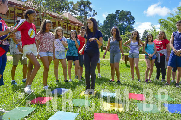 Buy your photos of the eventNR Sun - 02 A 05/12/18 on Fotop