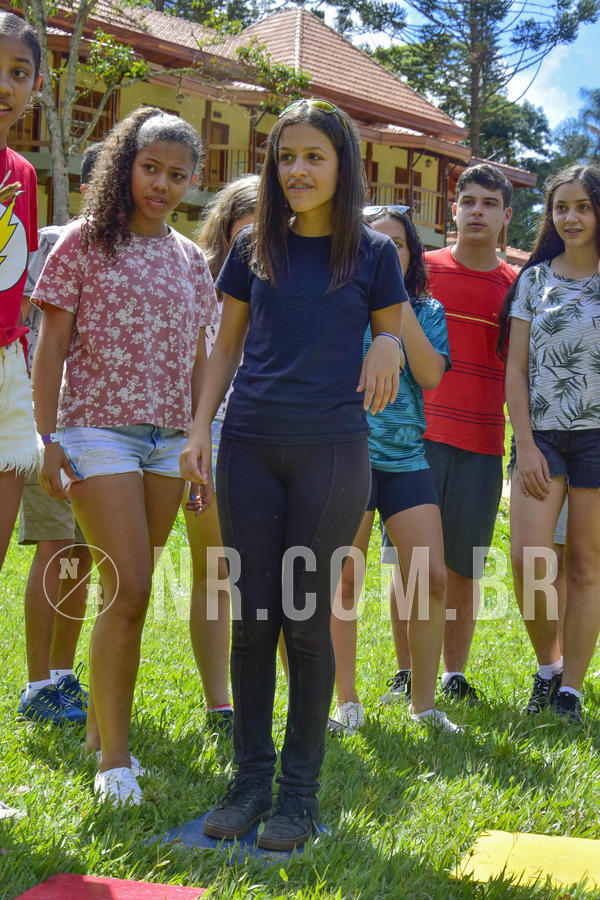 Buy your photos of the eventNR Sun - 02 A 05/12/18 on Fotop